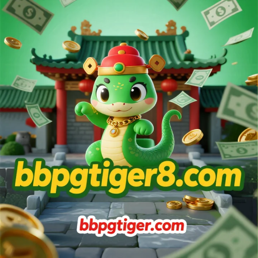 bbpgtiger.com
