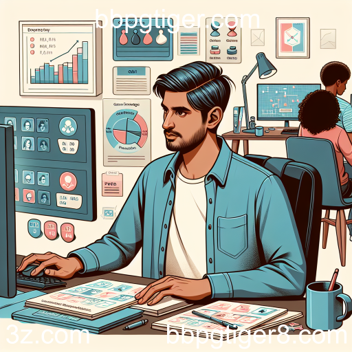 Dominando o Jogo: Estratégias Vencedoras